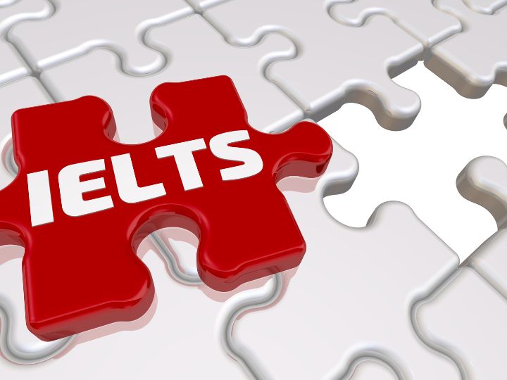 Best IELTS Coaching in Hyderabad and Ameerpet